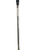 Used Ray Cook SHOT SAVER Golf Wedge Mens LH 56 Degree 10672-S000351942 View 4