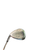 Used Ray Cook SHOT SAVER Golf Wedge Mens LH 56 Degree 10672-S000351942 View 1