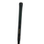 Used Top Flite XL Mens Hybrid Club LH 5 Hybrid 10672-S000351947 View 5