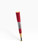 Used BB/SB Other Bat 32" 10743-S000493055 View 4