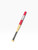 Used BB/SB Other Bat 32" 10743-S000493055 View 2