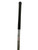 Used Taylormade ROCKETBALLZ Mens Individual Iron RH 4 Iron 11882-S000029794 View 3