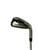 Used Taylormade ROCKETBALLZ Mens Individual Iron RH 4 Iron 11882-S000029794 View 1