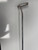 Used Affinity CERAMIC FACE PUTTER Mens Putter RH 11653-S000203550 View 4