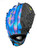 New PROSPECT 11.5IN RHT 11885-MIZGPP115Y3P View 1