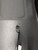 Used SeeMore MILLED SS303 PUTTER Mens Putter LH 11907-S000033082 View 2
