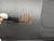 Used SeeMore TRI MALLET MALET PUTTER Mens Putter LH 11907-S000033081 View 3