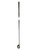 Used Nike NIKE NDS Mens Fairway Wood RH 5 Wood 11861-S000036289 View 4