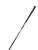 Used Nike NIKE NDS Mens Fairway Wood RH 5 Wood 11861-S000036289 View 3