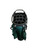 Used Maxfli Honors Golf Stand Bag Green 11861-S000036290 View 3
