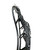 Used String King LEGEND INT. Mens Lacrosse Head Black 11484-S000311581 View 5