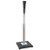New Brute 2 Batting Tee 11937-CHPB081 View 1
