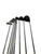 Used Cobra COBRA VT Jr Package Set RH Black And Optic Yellow 8 Piece 11721-S000288064 View 1