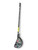 Used Hogan LADY HOGAN MS2 Womens Hybrid Club RH 4 Hybrid 11450-S000527733 View 1