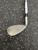 Used Taylormade MISCELA Women Individual Iron RH 8 Iron 11162-S000464037 View 4
