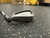 Used Taylormade MISCELA Women Individual Iron RH 8 Iron 11162-S000464037 View 2