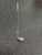 Used Taylormade MISCELA Women Individual Iron RH 8 Iron 11162-S000464037 View 1