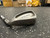 Used Taylormade MISCELA Women Individual Iron RH 9 Iron 11162-S000464038 View 2
