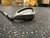 Used Taylormade MISCELA Golf Wedge Womens RH Pitching Wedge 11162-S000464040 View 2