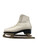 Used American Athletic FIGURE SKATE SZ 8 WomensFigure Skate White Senior 8 11814-S000403151 View 3