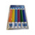 New Flexi Dive Sticks 11818-37S9130 View 1