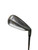 Used Taylormade RAC Mens Individual Iron RH 3 Iron View 1