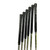 Used Walter Hagen VARSITY Jr Club Set RH 8 Piece 11484-S000311583 View 17
