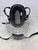 Used Bauer PRODIGY Helmet Cage Combo Black XS 11795-S000035913 View 4
