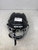Used Bauer PRODIGY Helmet Cage Combo Black XS 11795-S000035913 View 3