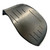 Used Dynacraft D.F.S. II Mens Driver RH 8.5 Degree 11735-S000368269 View 2