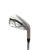 Used Callaway APEX Mens Individual Iron RH 5 Iron 11724-S000230919 View 1