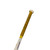Used Easton AMETHYST BB/SB Fastpitch Bat 27" 11484-S000311589 View 4
