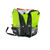 Used Athalon Ski Boot Bag Green 11484-S000311593 View 1