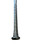 Used Stringking METAL PRO BB/SB Fastpitch Bat 31" 11892-S000035603 View 2