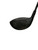Used Titleist 913D3 Mens Driver RH 10.5 Degree 11870-S000038027 View 2