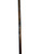 Used Ping G400 Mens Fairway Wood RH 3 Wood 11870-S000038026 View 3