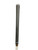 Used Ping G400 Mens Fairway Wood RH 3 Wood 11870-S000038026 View 4