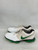 Used Nike Mens Golf Shoes White Senior 12 11871-S000033325 View 2