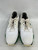 Used Nike Mens Golf Shoes White Senior 12 11871-S000033325 View 1