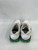Used Nike Mens Golf Shoes White Senior 12 11871-S000033325 View 4