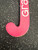 Used Grays JNR BURST FH Complete Stick Pink 28" 11162-S000464043 View 3