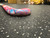 Used Grays JNR BURST FH Complete Stick Pink 28" 11162-S000464043 View 2