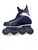 Used Koho Roller Hockey Skates Black Senior 11 11860-C000314560 View 3