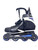 Used Koho Roller Hockey Skates Black Senior 11 11860-C000314560 View 2