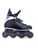 Used Koho Roller Hockey Skates Black Senior 11 11860-C000314560 View 4