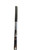 Used Odyssey DUAL Mens Putter RH 11825-S000042693 View 3