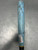 Used Marucci AUSTIN RILEY BB/SB Wood Bat 33" 11307-S000268270 View 2