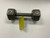 Used Hex Dumbbell (Each) 12 lb 11855-S000209060 View 1