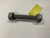 Used Hex Dumbbell (Each) 3 lb 11855-S000209063 View 1