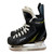Used CCM 1052 Junior Hockey Skate Junior 02 11813-S000353750 View 2